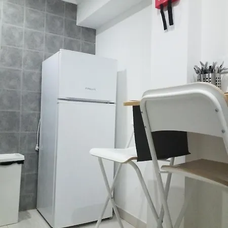 Apartamento Pensamento2 * Lisbon